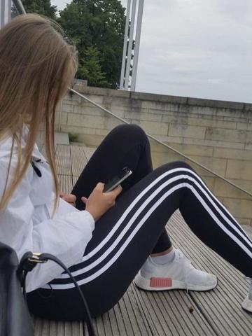 Регина